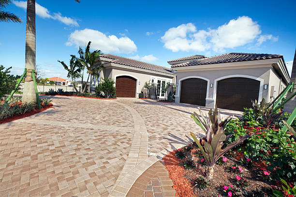 Best Driveway Paving Company  in Grayson Vley, AL